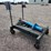 hydraulic-jack-on-dolly-image-2