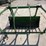 john-deere-265-image-3