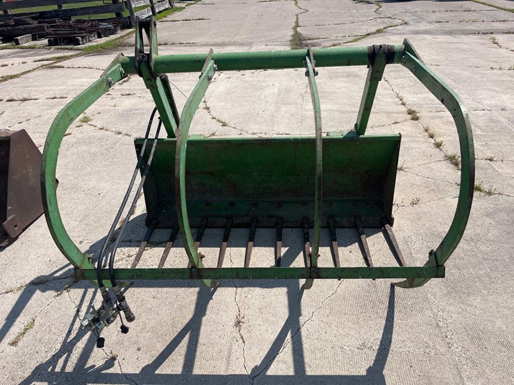 john-deere-265-image-3