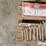 pallet-of-misc.-tools,-parts,-&-fasteners-image-16