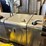 miller-pipe-pro-304-welder/generator-image-2