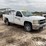 2008-chevrolet-silverado-2500-image-3