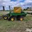 john-deere-750-image-4