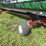 ez-trail-680-image-2