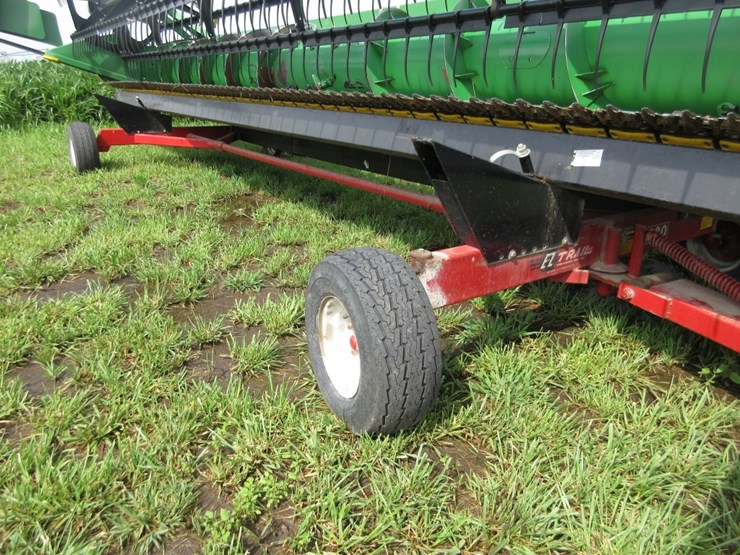ez-trail-680-image-2