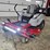 #378-•-exmark-zero-turn-mower-image-28