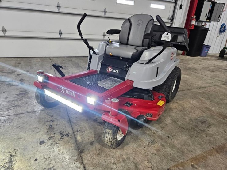 #378-•-exmark-zero-turn-mower-image-28