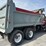 2009-mack-granite-gu813-image-3