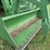 john-deere-7280r-image-69