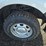 2013-ford-f150-xl-image-7