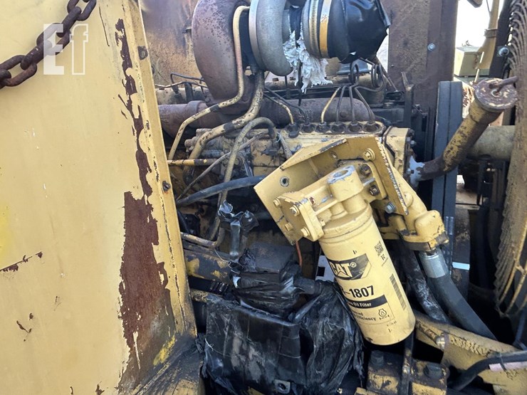 1986-caterpillar-627b-image-12