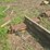 #144-•-hoist-track-image-20