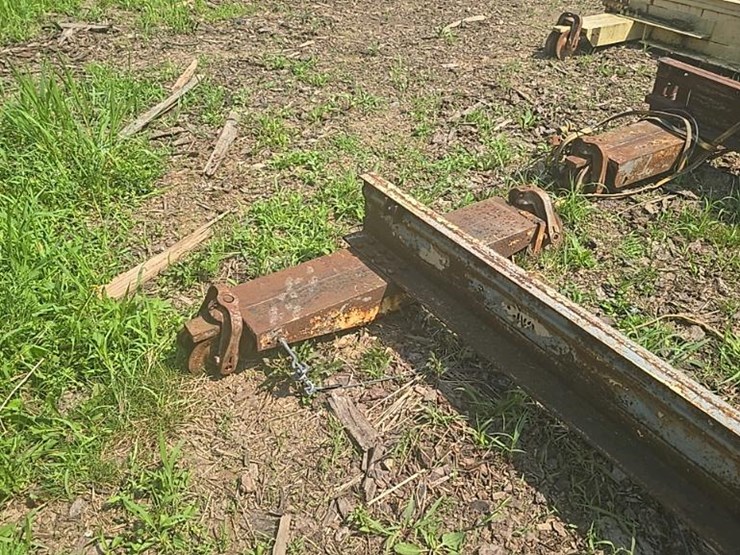 #144-•-hoist-track-image-20