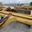 deere-1810e-image-3