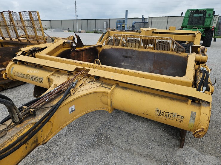 deere-1810e-image-3