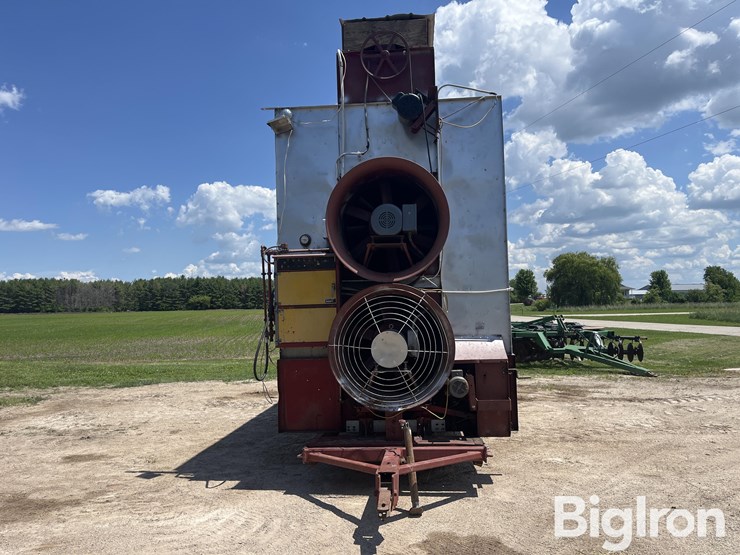 m-c-675-continuous-grain-dryer-image-2