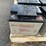 ups-batteries-image-3
