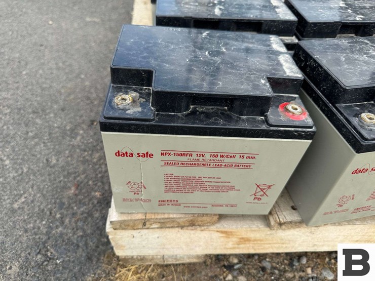 ups-batteries-image-3