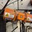 carrier-pellet-vibrating/air-dryer-image-10