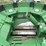 2008-john-deere-9770-sts-image-28