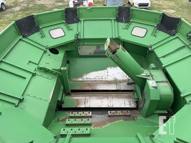 2008-john-deere-9770-sts-image-28