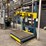 flexicon-bulk-bag-filling-station-image-5