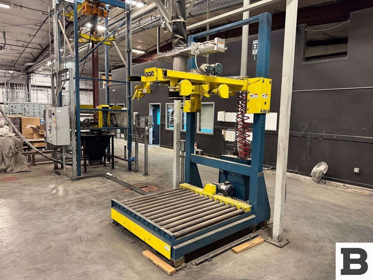 flexicon-bulk-bag-filling-station-image-5