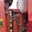 case-ih-9180-image-15