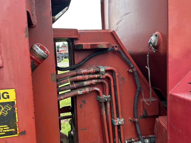 case-ih-9180-image-15
