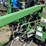 john-deere-2510s-image-10