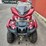 2011-yamaha-grizzly-700fi-image-2
