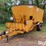kuhn-knight-5168-image-1