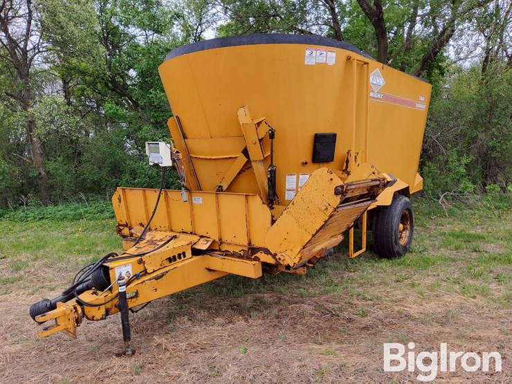 kuhn-knight-5168-image-1