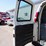 2004-chevrolet-express-1500-image-12