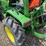 1990-john-deere-670-image-21