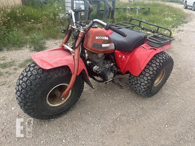 honda-200-202-image-1
