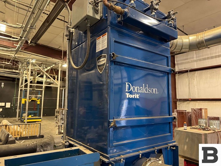 donaldson-torit-dust-collector-image-8
