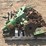 #183-•-frontline-barn-sweep-image-2