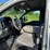2017-ford-f450-image-12