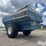 kinze-800-image-7