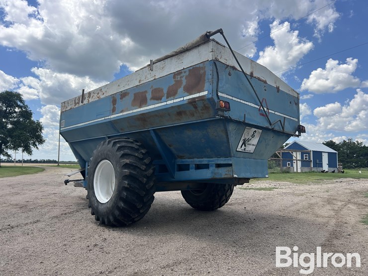 kinze-800-image-7
