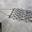 #376-•-48"-chain-harrow-drag-image-2
