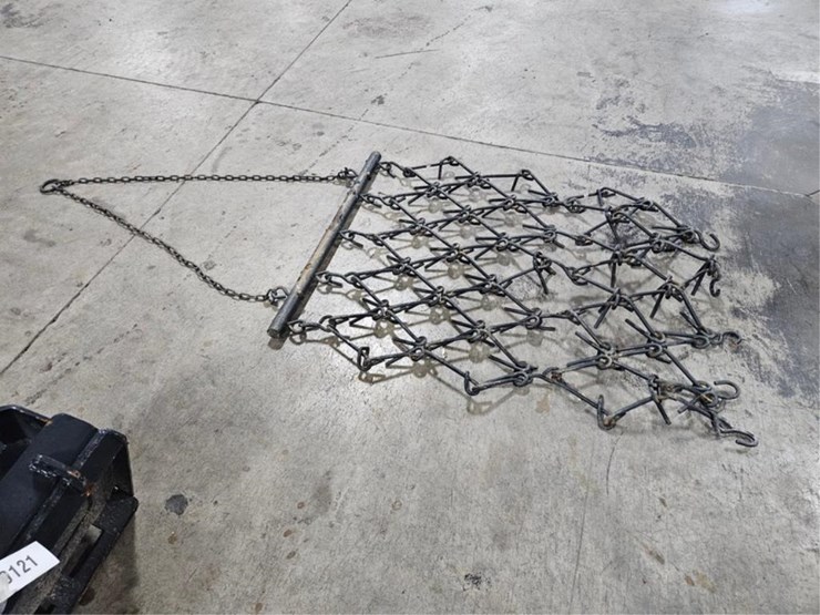 #376-•-48"-chain-harrow-drag-image-2
