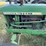 john-deere-2010-image-15