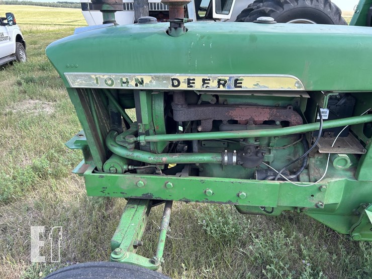 john-deere-2010-image-15