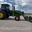 1983-john-deere-4850-image-3