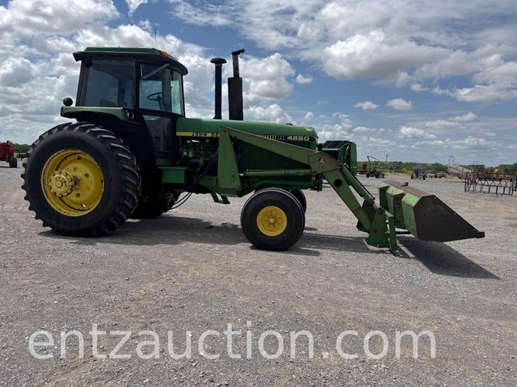1983-john-deere-4850-image-3