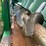 john-deere-1293-image-5