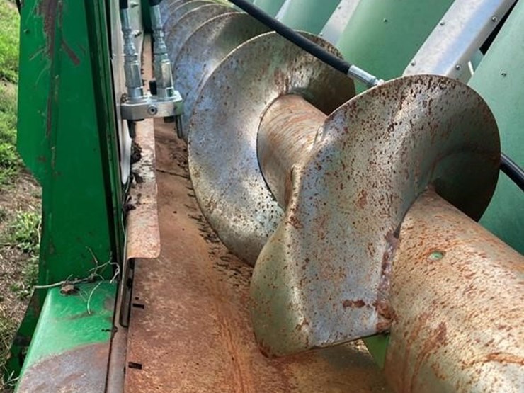 john-deere-1293-image-5