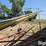 westfield-6"x60'-auger-w/electric-motor-image-16
